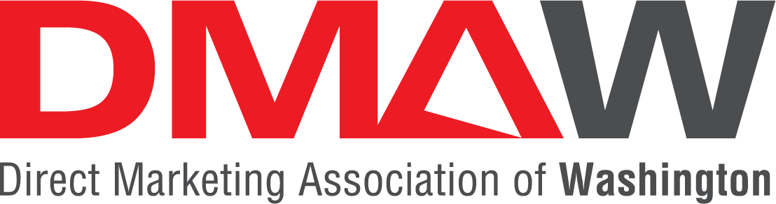 Direct Marketing Association of Washington