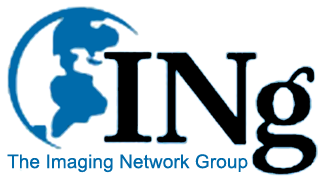 The Imaging Network Group
