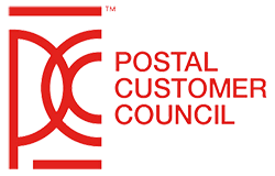 Postal Customer Council
